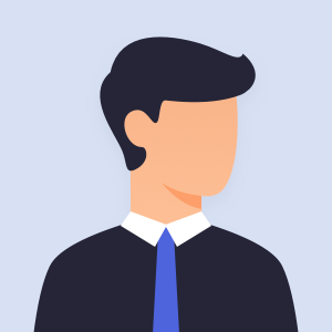 Profile picture of topexpert