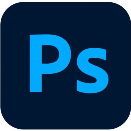 Group logo of Photoshop 1